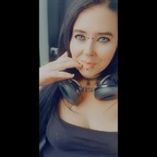 xgv666x OnlyFans Leaked (108 Photos and 28 Videos) 

 picture 1
