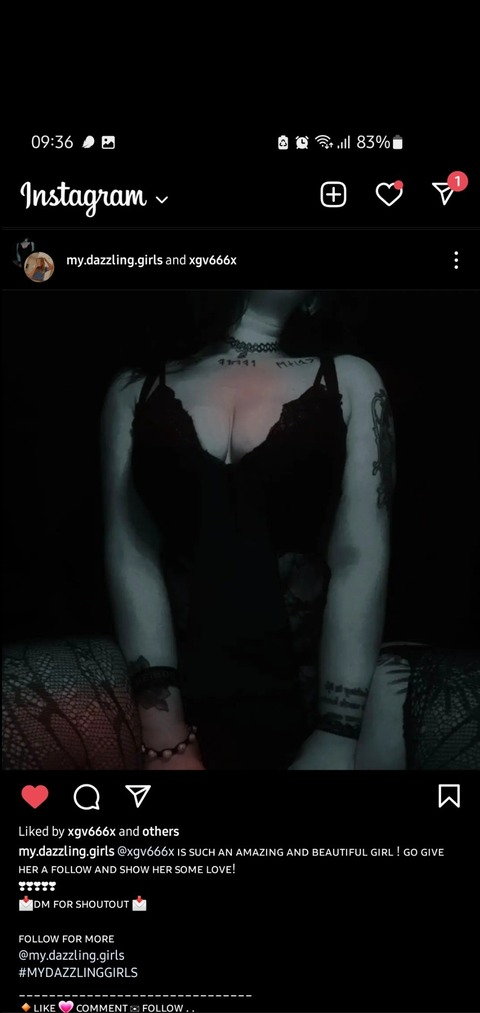 xgv666x OnlyFans Leaked (108 Photos and 28 Videos) 

 picture 2