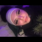 @xhails_baybexo leak Onlyfans content for free 

 picture 1