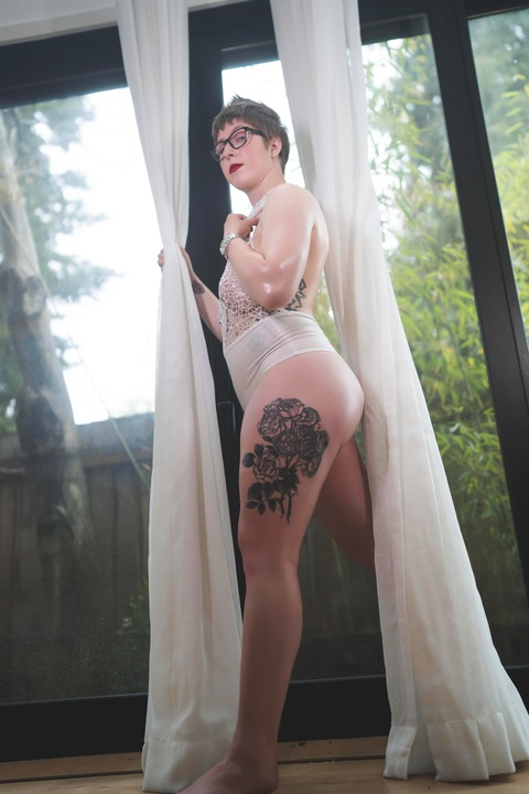 Onlyfans free content xhailseitanx 

 picture 2