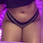 Get Free access to xhannahbabyx Leak OnlyFans 

 picture 1