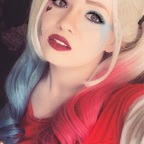 @xharleyhazex leaks Onlyfans videos free 

 picture 1