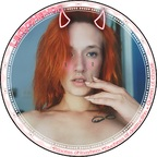 @xhavoc leaked Onlyfans gallery for free 

 picture 1