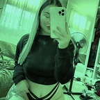 Download xhayley OnlyFans content free 

 picture 1