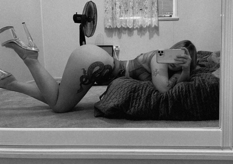 Download xhayley OnlyFans content free 

 picture 2
