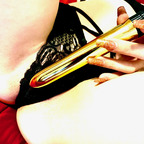 xhazelvixenx OnlyFans Leaks (16 Photos and 10 Videos) 

 picture 1
