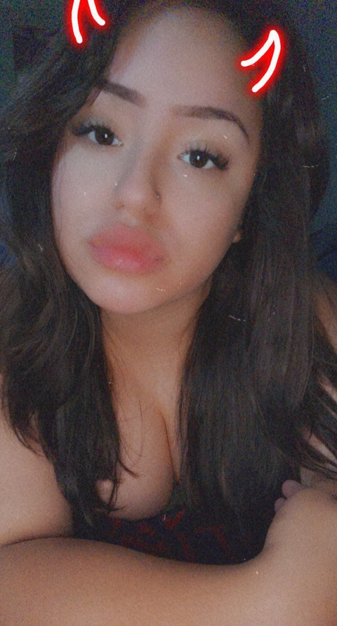 @xhazelx9 leak Onlyfans content free 

 picture 2