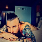 Onlyfans leak xheathenx 

 picture 1