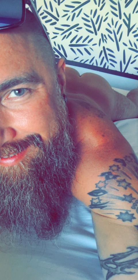 Onlyfans leak xheathenx 

 picture 2
