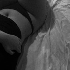 Onlyfans free content xhelene 

 picture 1