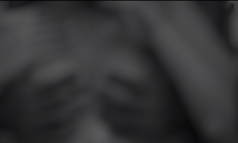 Onlyfans free content xhelene 

 picture 2
