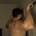 View Eros (xheneros) OnlyFans 22 Photos and 20 Videos gallery 

 picture 1