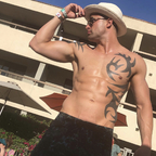 xhgb3x OnlyFans Leaks (0 Photos and 3 Videos) 

 picture 1