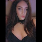 xhgielbayx (Baybs ✨) OnlyFans Leaks 

 picture 1