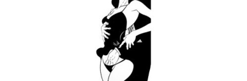xhgielbayx (Baybs ✨) OnlyFans Leaks 

 picture 2