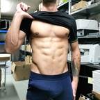 Download xhibitioniztluca OnlyFans content free 

 picture 1
