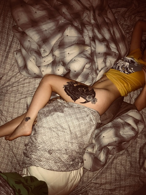 xhislittleonex (HisLittleOne) free OnlyFans Leaked Pictures and Videos 

 picture 2