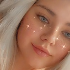 xhispuppyplaything (Miley Wilkins) free OnlyFans Leaks 

 picture 1