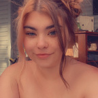 Onlyfans free xhmariecxx 

 picture 1