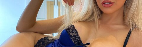 Download xhollyrobinson OnlyFans videos and photos free 

 picture 2