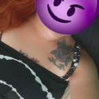 xhoney.bunsx OnlyFans Leak 

 picture 1