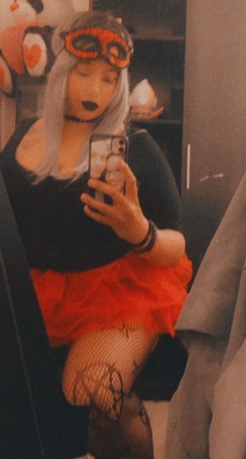 xhoneybeex22 OnlyFans Leaked (37 Photos and 2 Videos) 

 picture 2