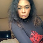 xhoneydewx (honeybaby) OnlyFans Leaked Videos and Pictures 

 picture 1