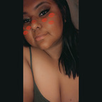 Download xhoneylicious OnlyFans videos and photos free 

 picture 1