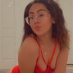 Onlyfans leaks xhoneyybx 

 picture 1