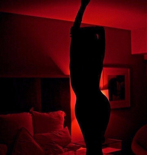 xhooqie leaked gallery photo 2