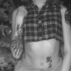 xhootx (Hoot) free OnlyFans Leaked Videos and Pictures 

 picture 1