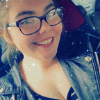@xhrhx leak Onlyfans content for free 

 picture 1