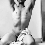 Free access to @xhuglan (UGlan) Leaked OnlyFans 

 picture 1