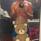 @xhung03 leaked Onlyfans gallery free 

 picture 1