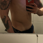 xhungswedex OnlyFans Leaked (27 Photos and 32 Videos) 

 picture 1