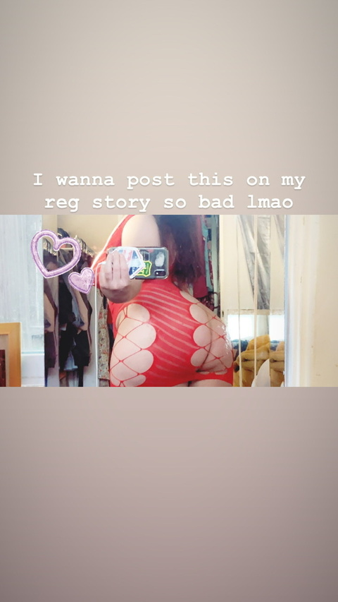 View xhunnybunnyx OnlyFans videos and photos for free 

 picture 2