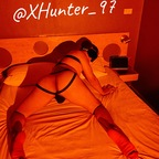 xhunter_97 OnlyFans Leaks (50 Photos and 24 Videos) 

 picture 1