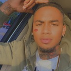 View xhunterboyy (Rickiulle Hunter) OnlyFans 4 Photos and 17 Videos leaked 

 picture 1