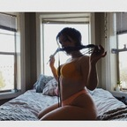 View xiaashleensfw (Xia Ashlee) OnlyFans 156 Photos and 88 Videos leaked 

 picture 1