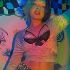 Onlyfans leaks xiacelestial 

 picture 1