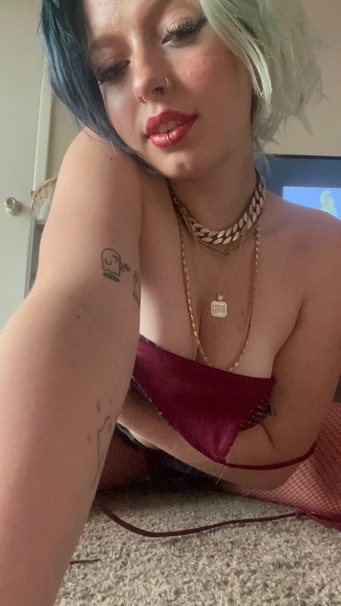 Onlyfans leaks xiacelestial 

 picture 2