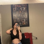 View xiamond (xiamondx) OnlyFans 2 Photos and 0 Videos gallery 

 picture 1