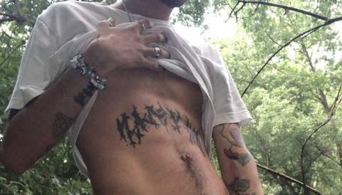 Download xian.444 OnlyFans videos and photos for free 

 picture 2