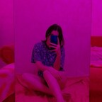 Get Free access to xiangling Leaks OnlyFans 

 picture 1