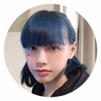 Onlyfans leaks xiao_ai_art
picture 1