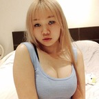 xiaomeiyng OnlyFans Leak (70 Photos and 10 Videos) 

 picture 1