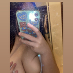 xiaomeng (u78327663) free OnlyFans Leaked Content 

 picture 1