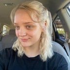 xibunny (⭐️⭐️⭐️) free OnlyFans Leaked Pictures & Videos 

 picture 1