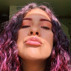 xicanamami (XicanaMami) OnlyFans Leaked Pictures and Videos 

 picture 1