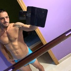 View xicogym OnlyFans videos and photos for free 

 picture 1